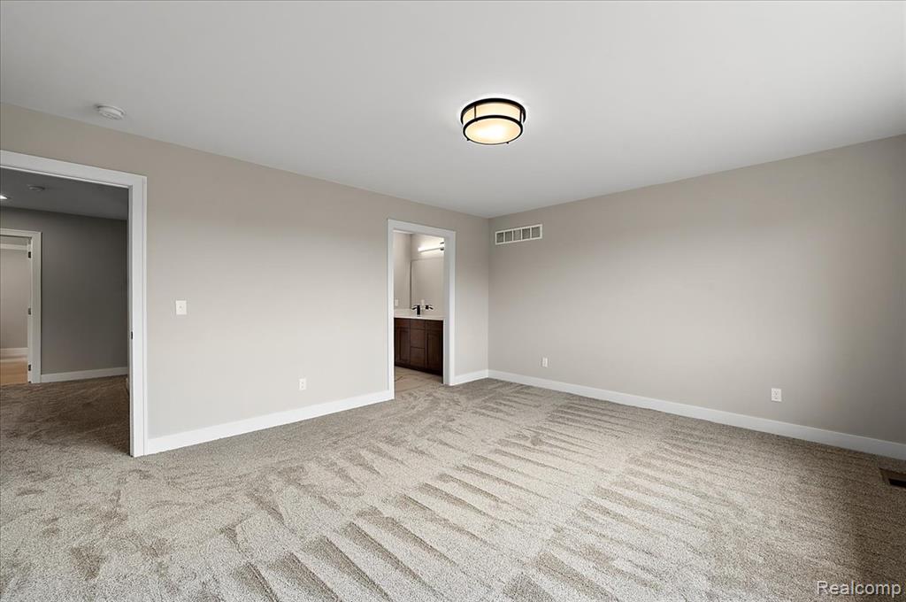 16199 VIA COLICO, Macomb, MI 48042 — Photo 40