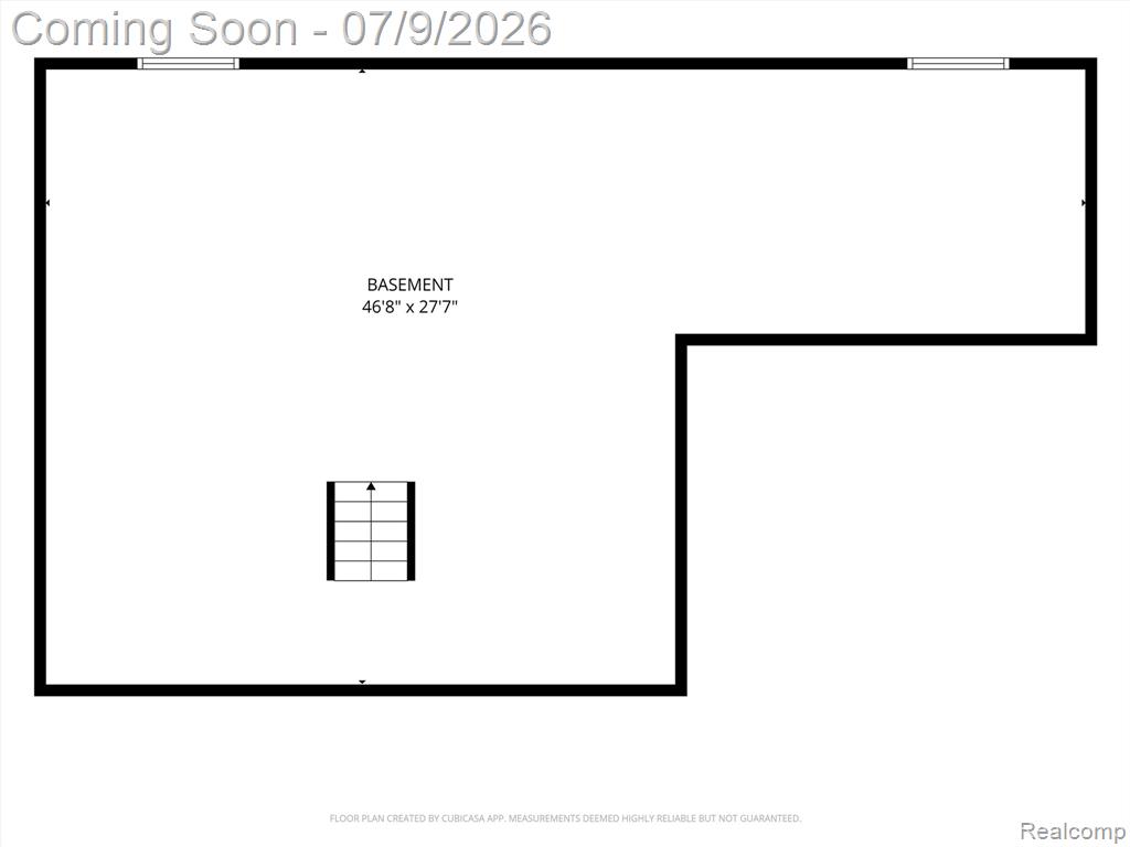 2114 Pinebrook Meadow Court, Howell, MI 48843 — Photo 24