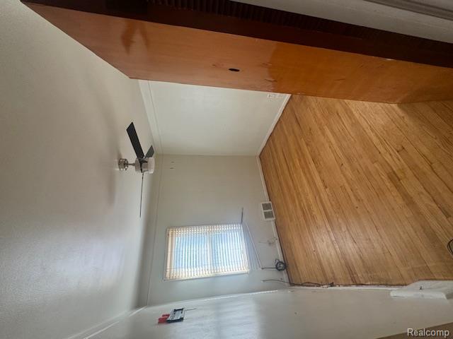 4230 University Place, Detroit, MI 48224 — Photo 11