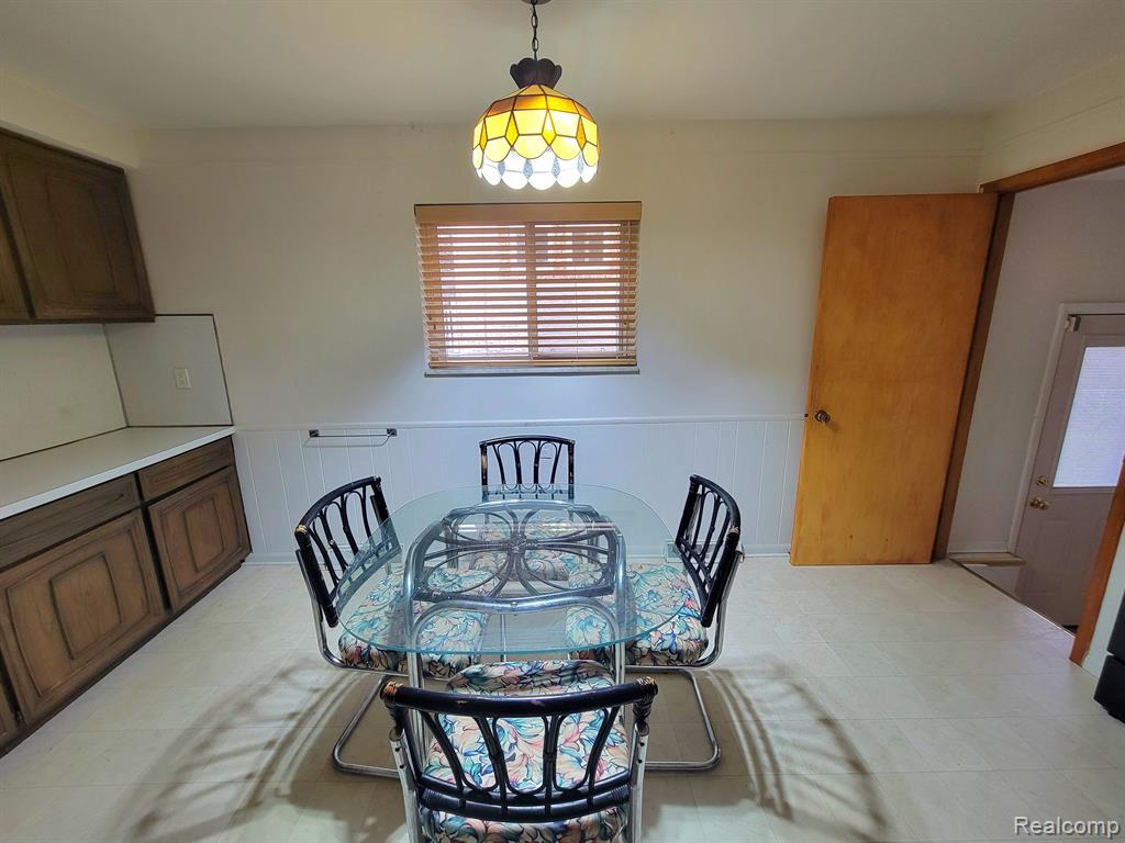 7290 WIEGAND, Center Line, MI 48015 — Photo 7