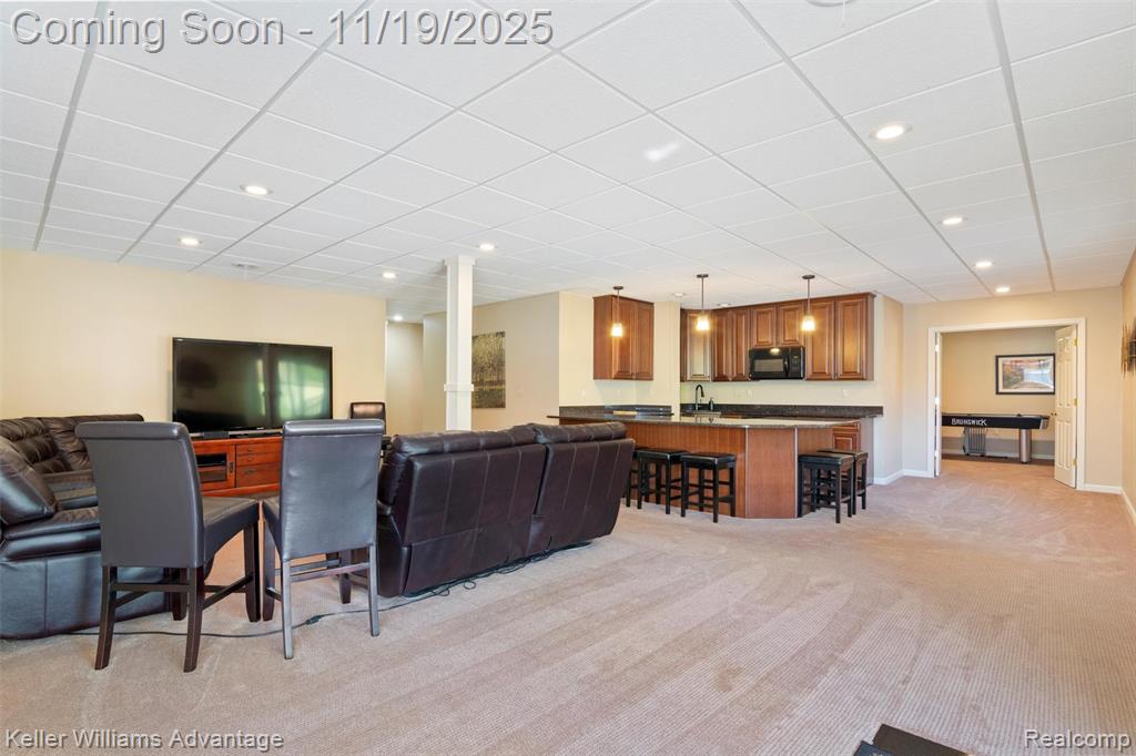 6120 Strawberry Circle, Commerce Twp, MI 48382 — Photo 40