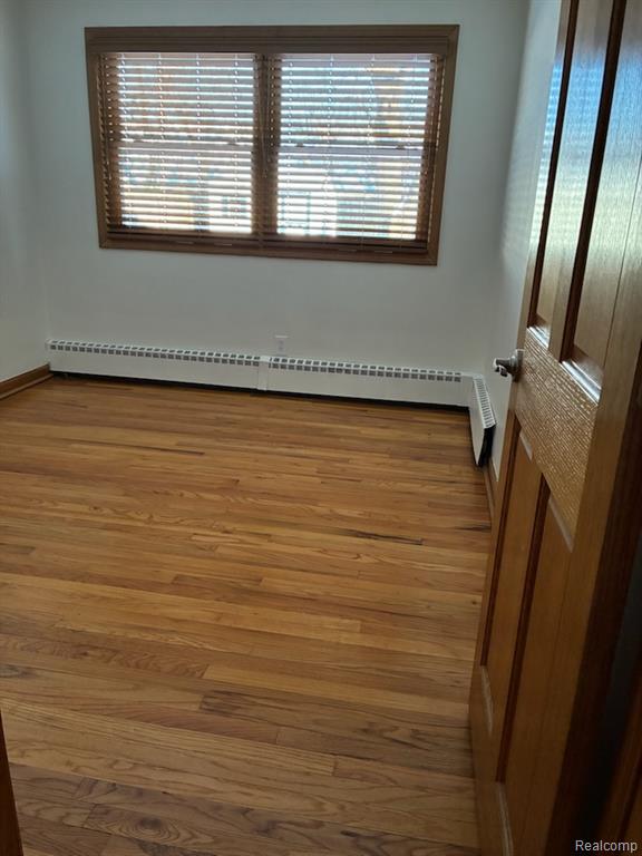 836 Miller Avenue, Rochester, MI 48307 — Photo 26