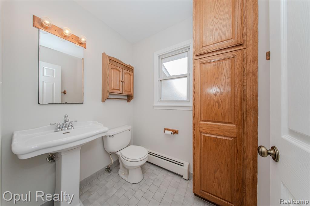 8105 LINDSEY Road, Casco, MI 48064 — Photo 13