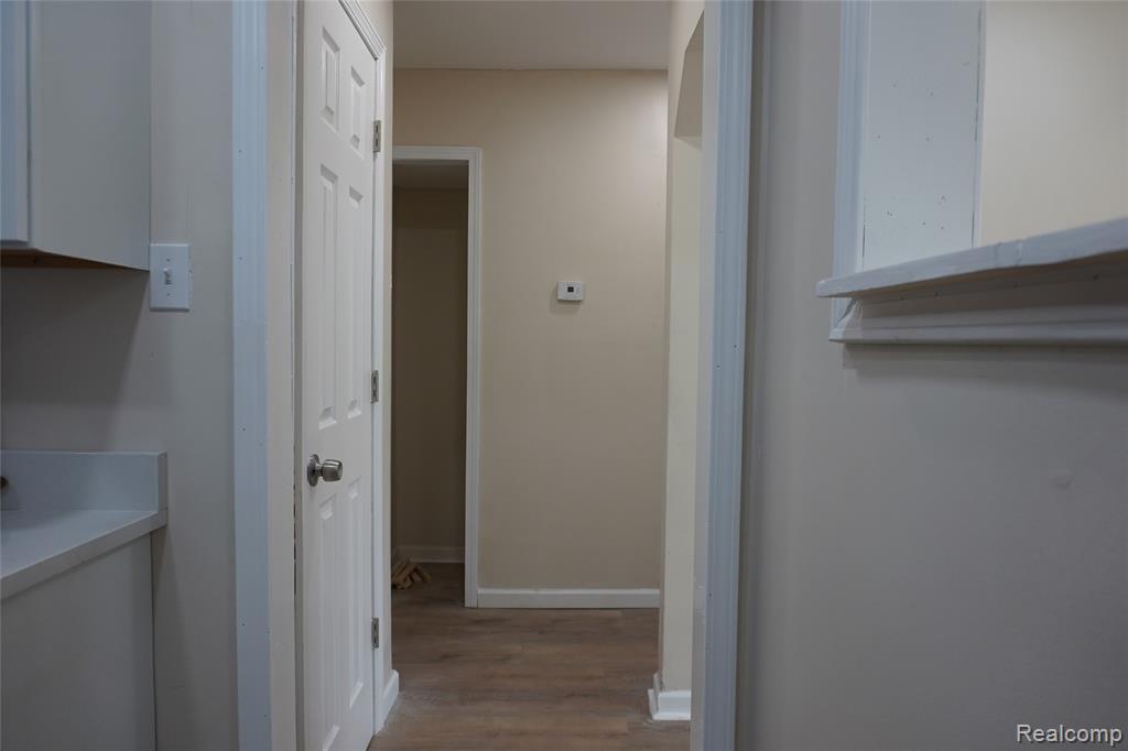 18827 Keystone Street, Detroit, MI 48234 — Photo 7