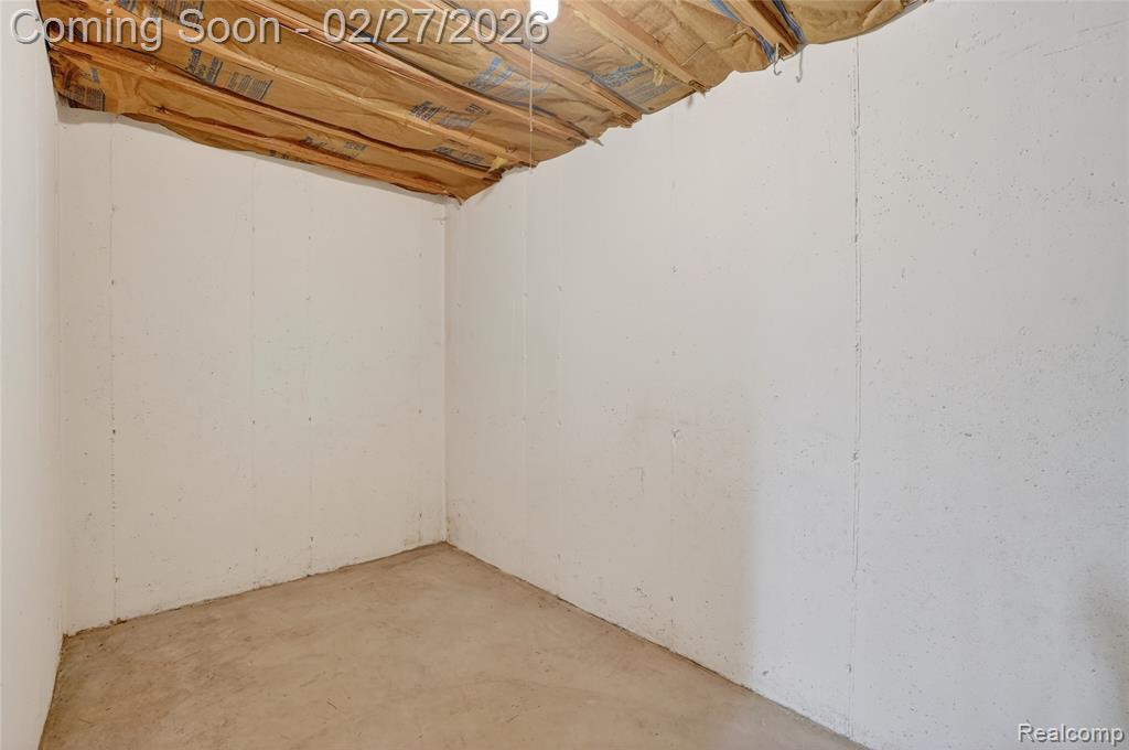 7479 Country Meadow Drive, Swartz Creek, MI 48473 — Photo 30