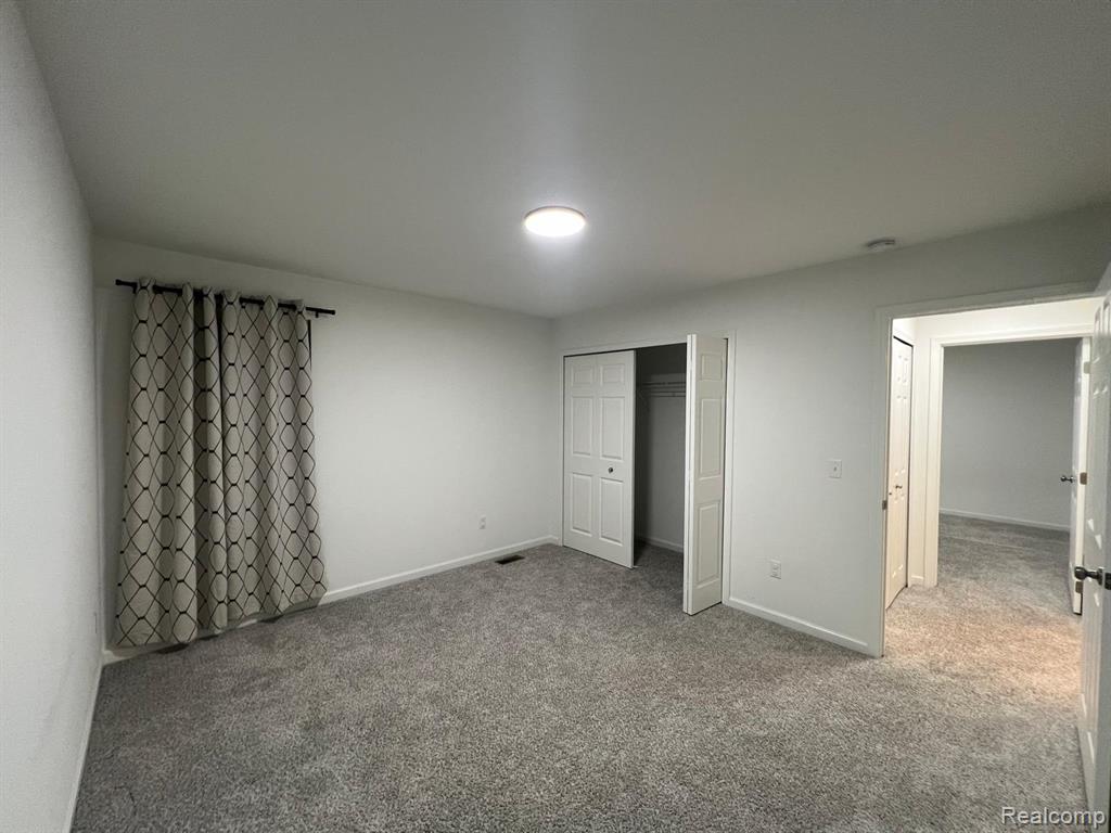 51949 Westend Drive, Shelby Twp, MI 48315 — Photo 14
