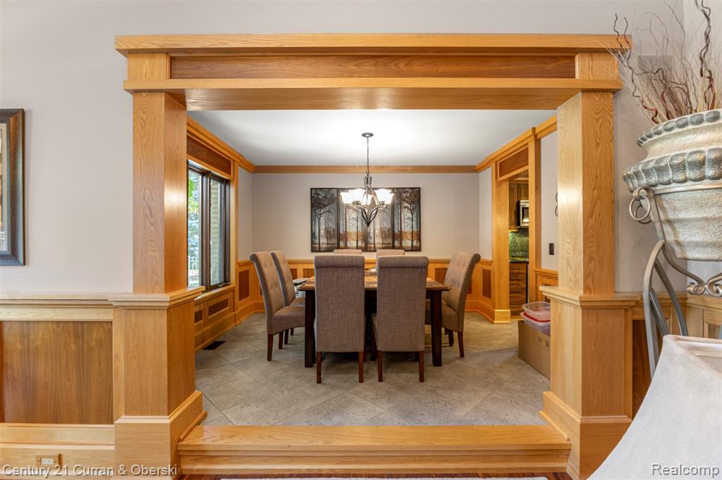 42049 Farm Lane Court, Sterling Heights, MI 48313 — Photo 14