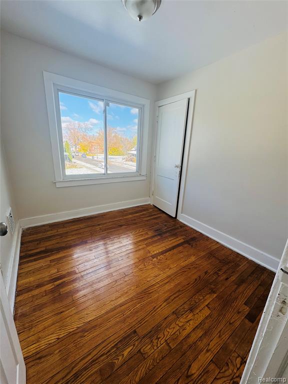 7417 Hanover Street, Detroit, MI 48206 — Photo 16