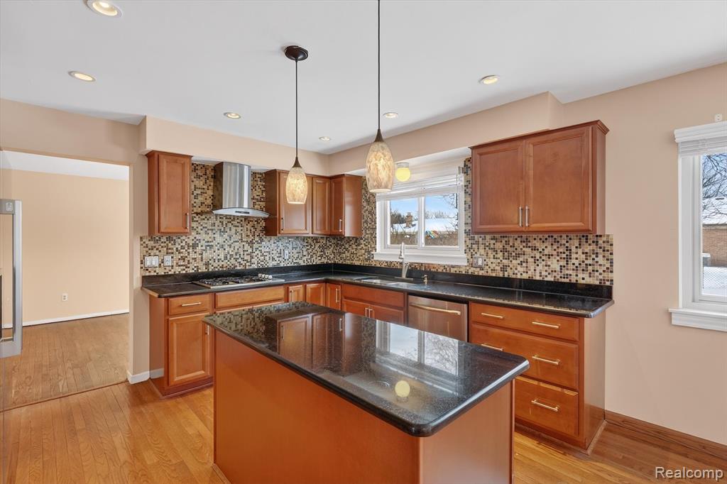 7065 Epping Drive, Canton, MI 48187 — Photo 9