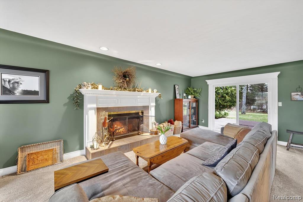 1557 Concord Place, Lapeer, MI 48446 — Photo 12