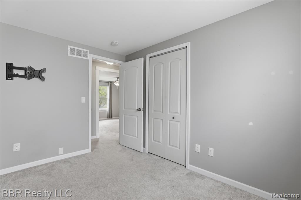 4680 Forest Lane, Trenton, MI 48183 — Photo 13