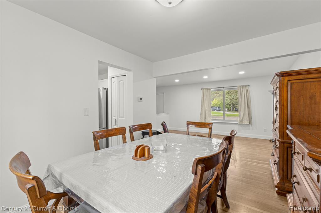 8834 Dublin Way, Sterling Heights, MI 48314 — Photo 10