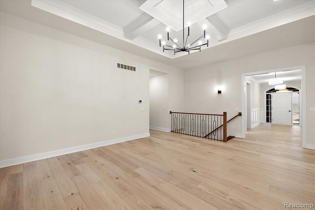 50798 Mistwood Drive, Macomb, MI 48042 — Photo 19
