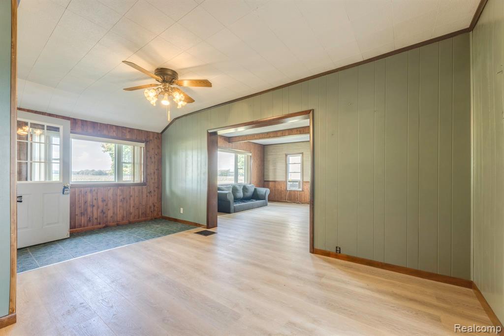 5445 Todd Road, Croswell, MI 48422 — Photo 27