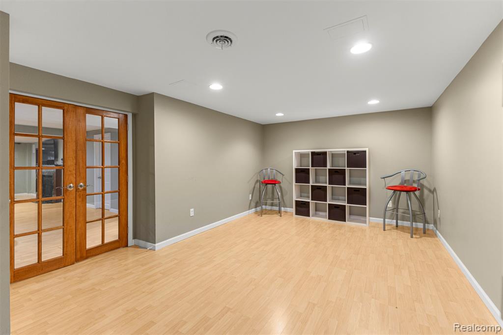 41804 Waterfall Road, Northville, MI 48168 — Photo 50