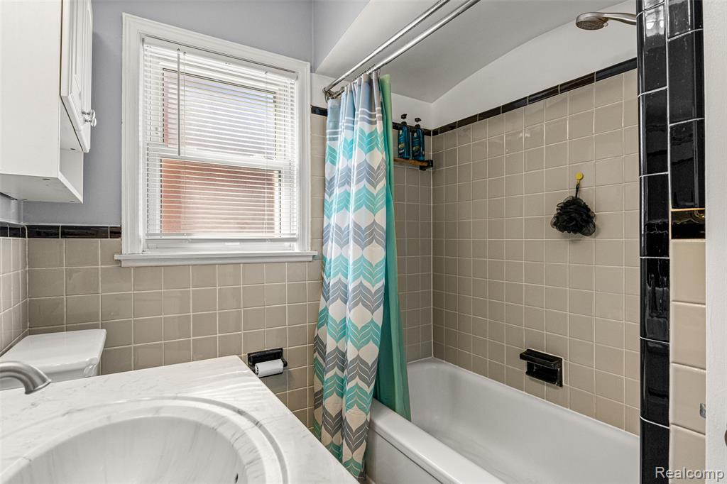721 Drexel Street, Dearborn, MI 48128 — Photo 12