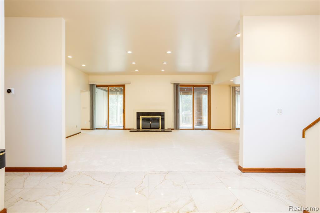 4421 PINEHURST Drive, West Bloomfield, MI — Photo 5