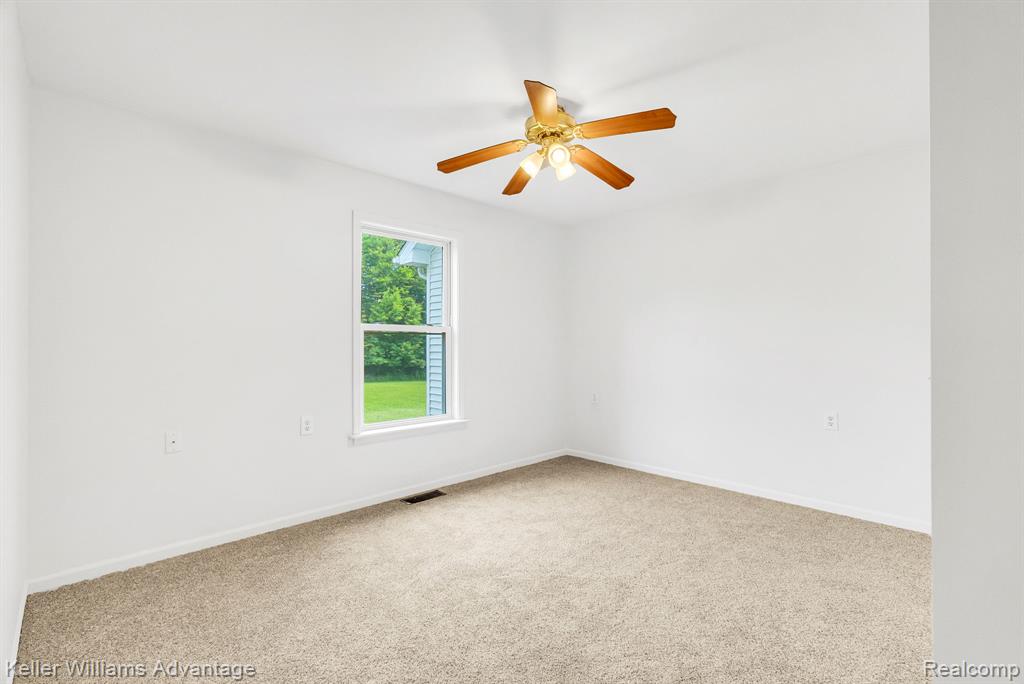 379 N Lakeshore Road, Port Sanilac, MI 48469 — Photo 23