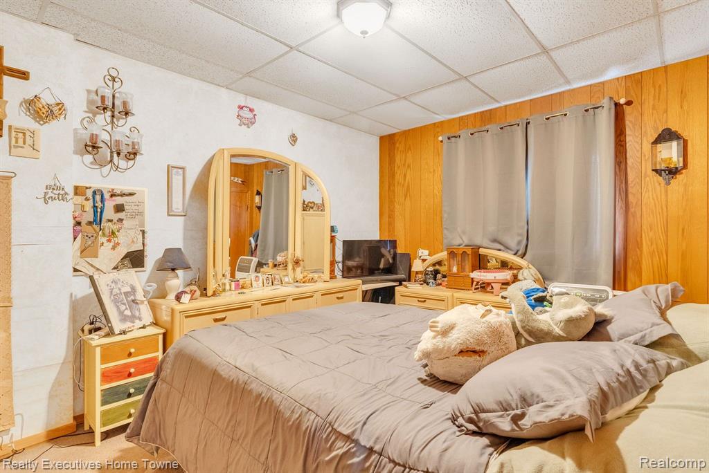 2155 ARLINGTON Road, Columbus, MI — Photo 40