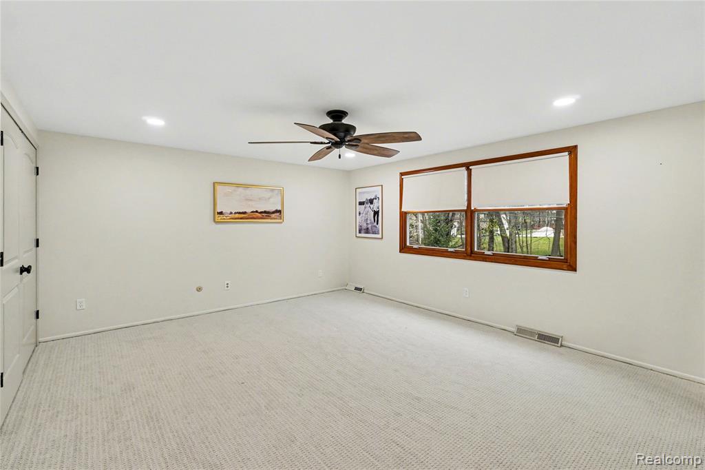 609 Westover Pass, Grand Blanc, MI 48439 — Photo 20