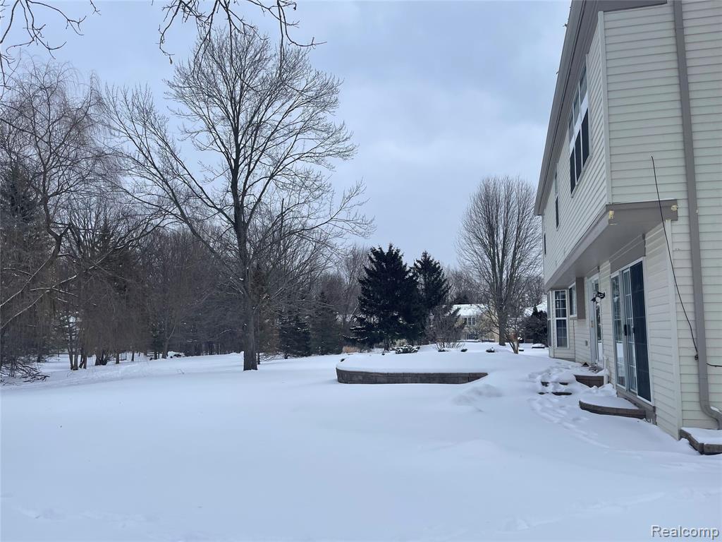 45225 Yorkshire Drive, Novi, MI — Photo 28