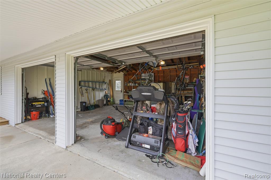 3130 Sherwood Street, Saginaw, MI 48603 — Photo 17