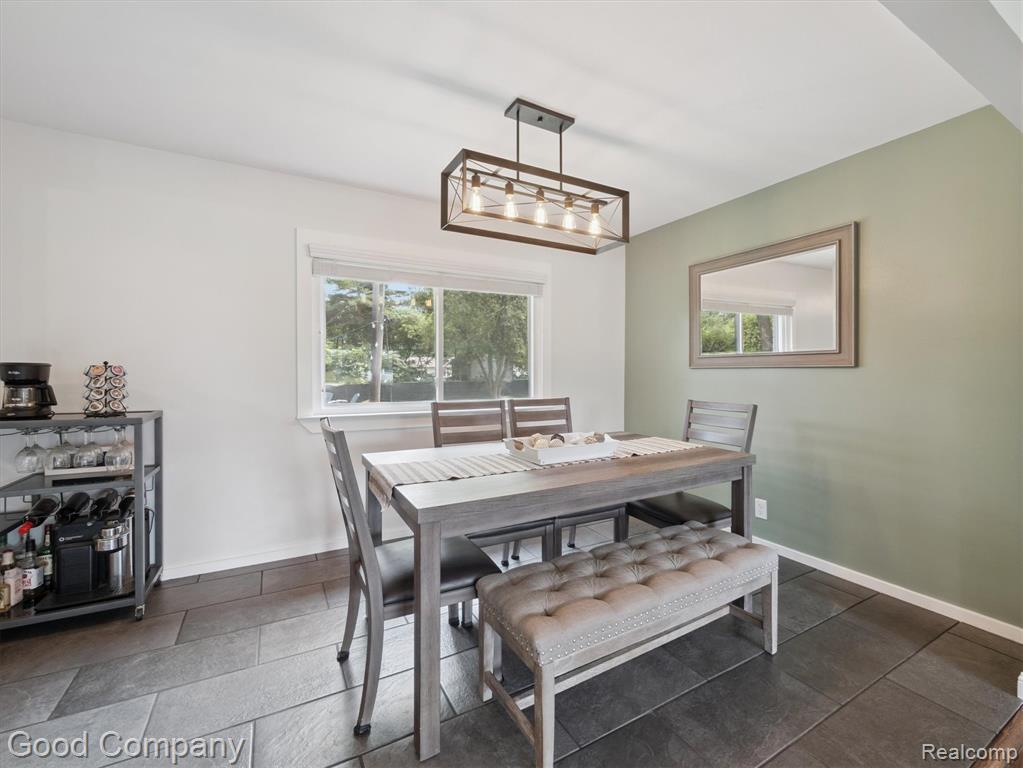 60942 Campground Road, Washington, MI — Photo 12
