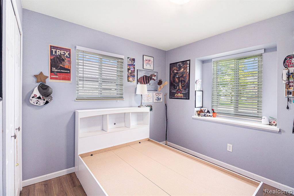 6160 KING ARTHUR Drive, Swartz Creek, MI 48473 — Photo 11