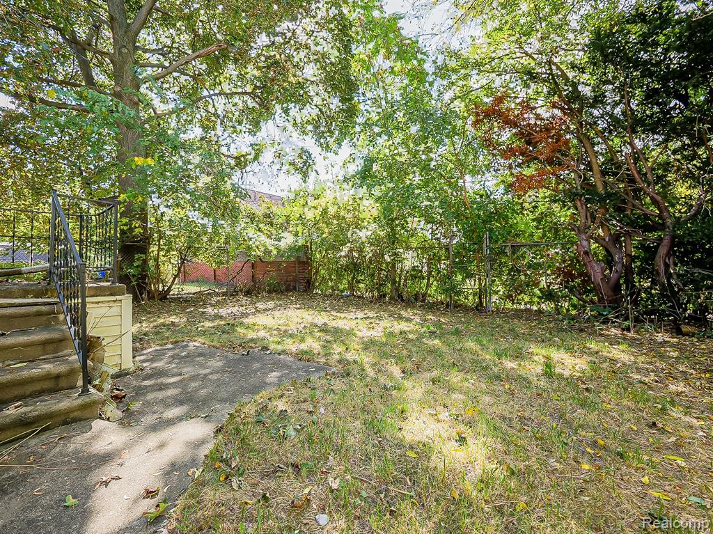 491 E GRAND Boulevard, Detroit, MI 48207 — Photo 57