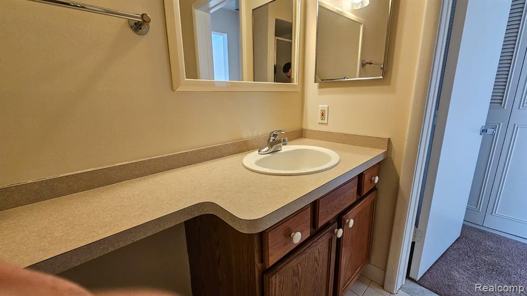 433 Fox Hills Drive Drive S, Bloomfield Hills, MI 48304 — Photo 8