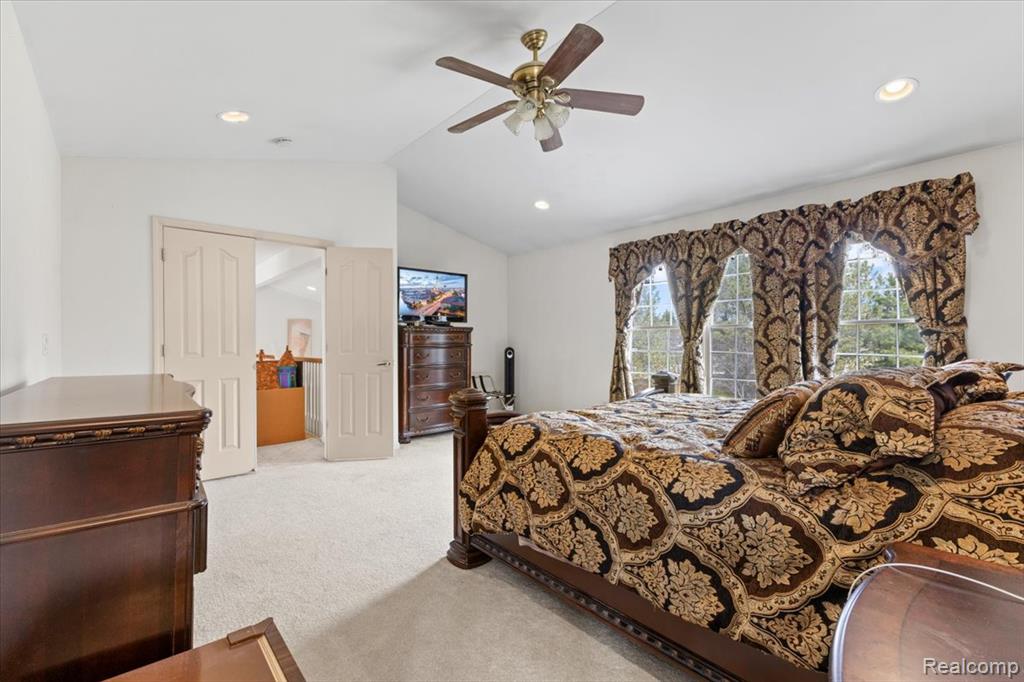 7555 Windgate Circle, West Bloomfield, MI 48323 — Photo 48