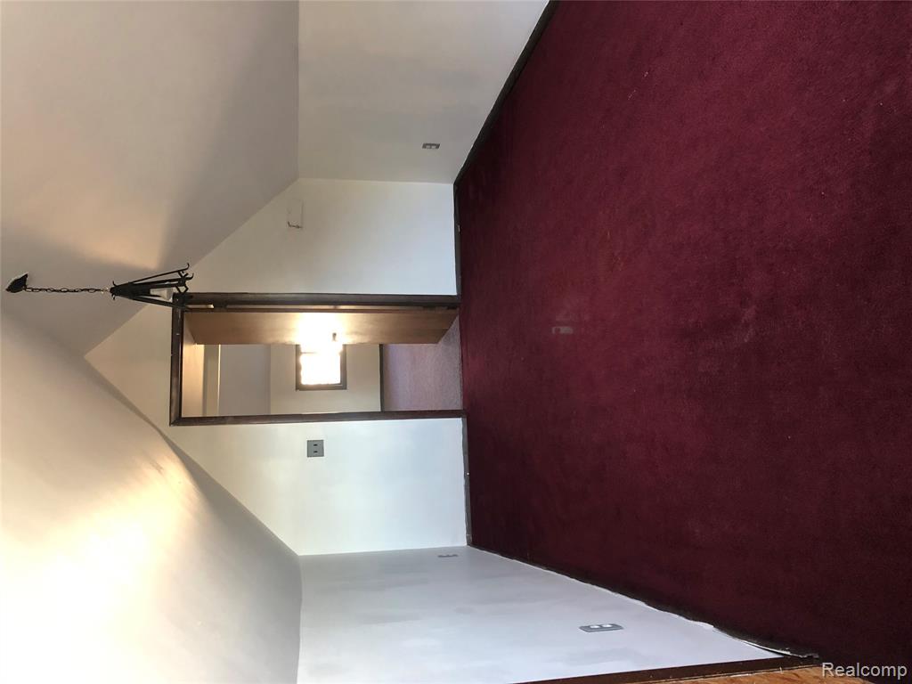 608 E Frank Street, Caro, MI 48723 — Photo 18