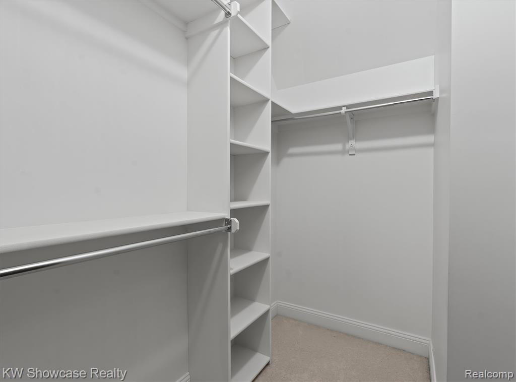 4334 Terra Ridge Drive, Milford, MI 48381 — Photo 52