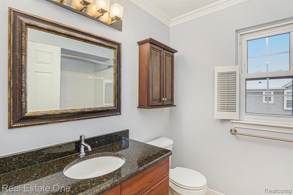 44882 Marigold Drive, Sterling Heights, MI 48314 — Photo 10