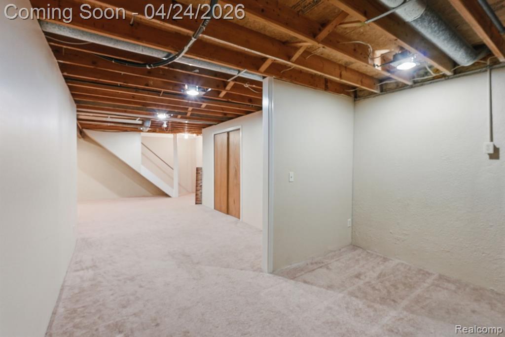 8750 Williamsport Drive, White Lake, MI — Photo 29