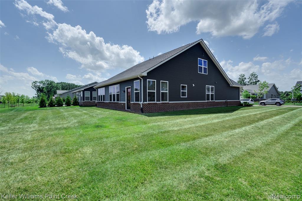 4145 Avery Road, Lake Orion, MI — Photo 37
