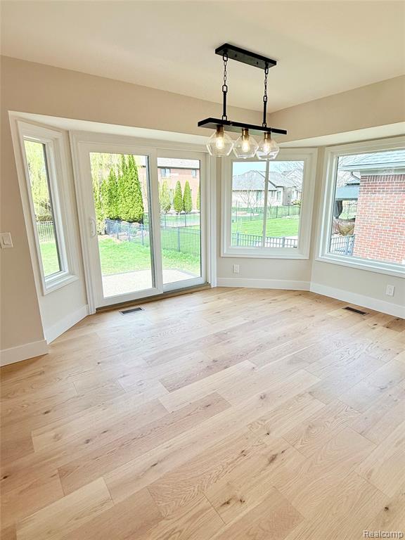 51073 Pinewood Drive, Macomb, MI 48042 — Photo 10