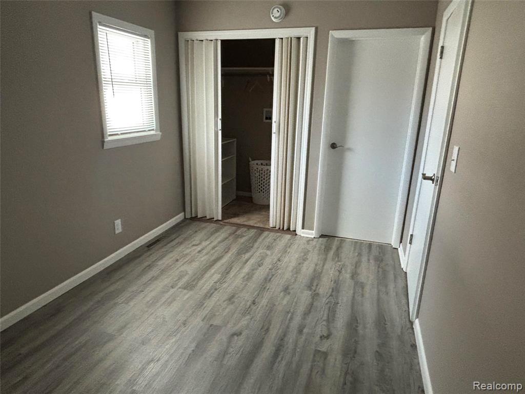 115 Orchard Street, Otisville, MI 48463 — Photo 21