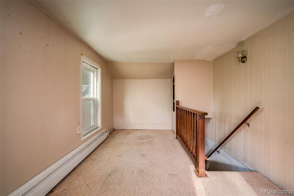 13882 Curtis Road, Grass Lake, MI 49240 — Photo 18