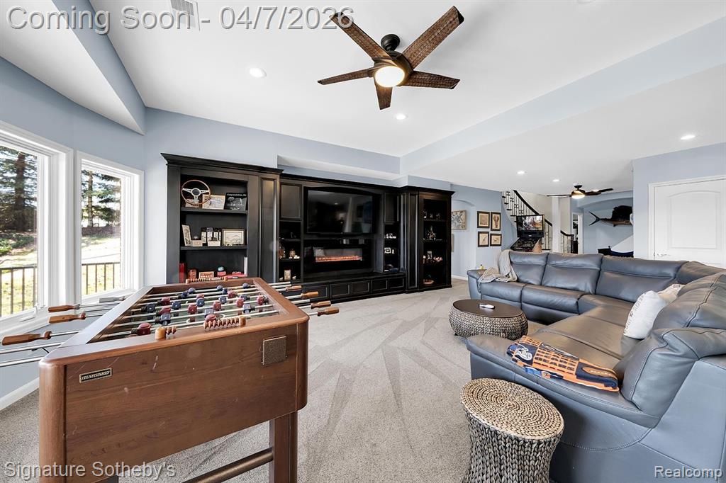 5001 FOREST VALLEY, Clarkston, MI, 48348