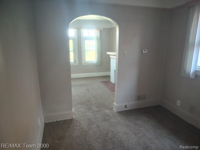 4237 W Grand Street, Detroit, MI 48238 — Photo 12