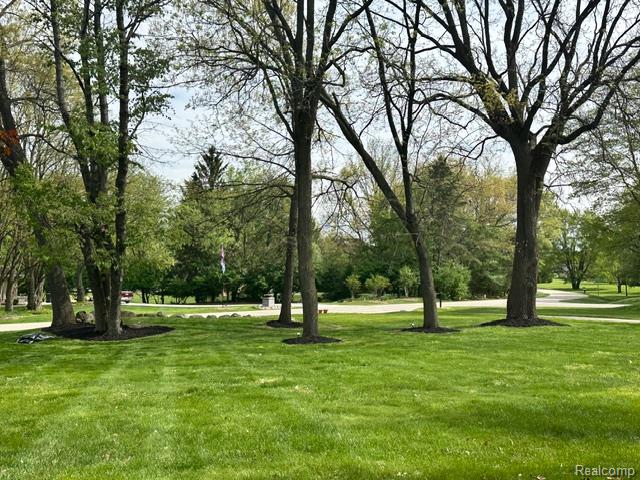 11221 Meadowood Drive, Brighton, MI 48114 — Photo 2