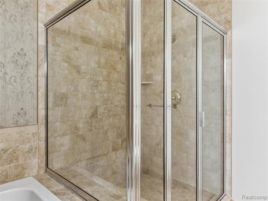 58865 Gallery Court, Washington, MI — Photo 14