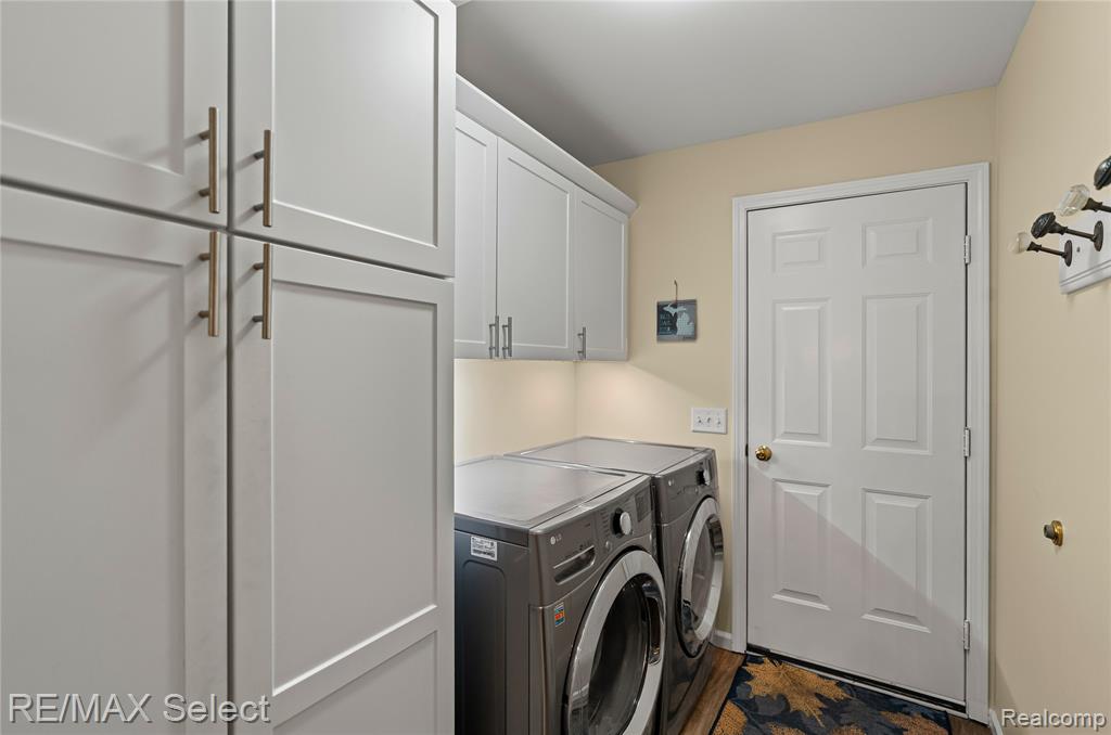 4278 Springwood Court, Fenton, MI 48430 — Photo 41