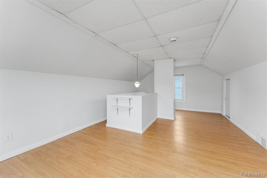3318 Wakefield Road, Berkley, MI 48072 — Photo 19
