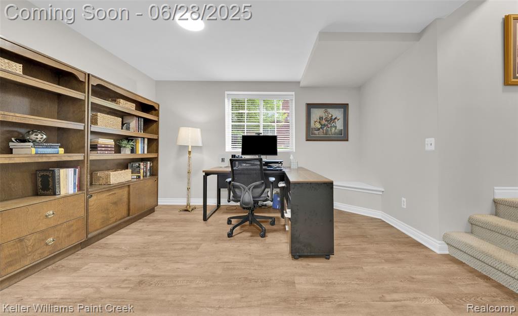 6014 Windemere Lane, Shelby Twp, MI 48316 — Photo 24