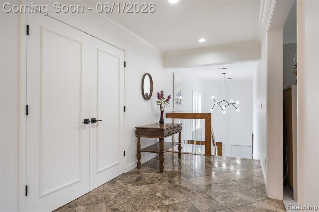 26230 Harbour Pointe Drive S, #44, Harrison Township, MI — Photo 11