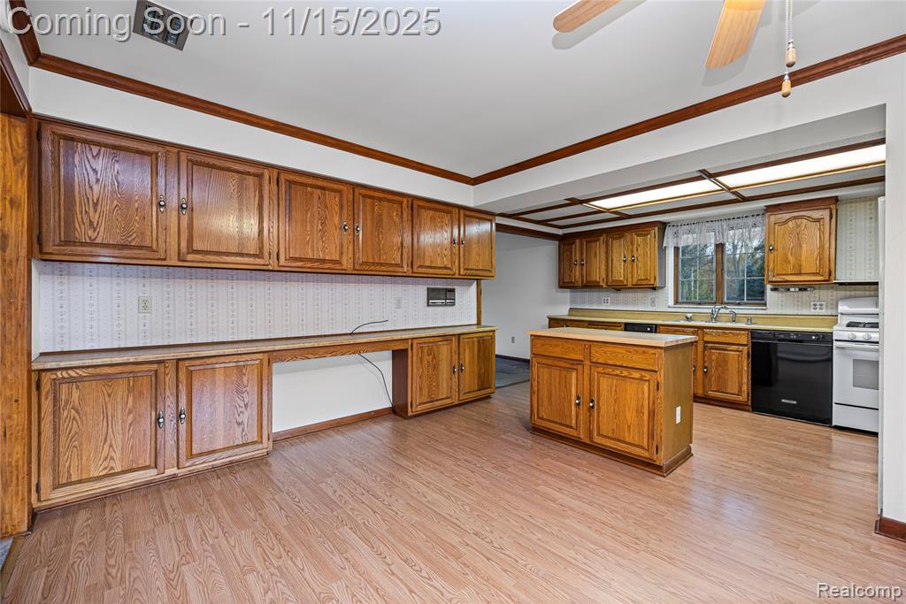 38080 Hamon Street, Harrison Township, MI — Photo 10