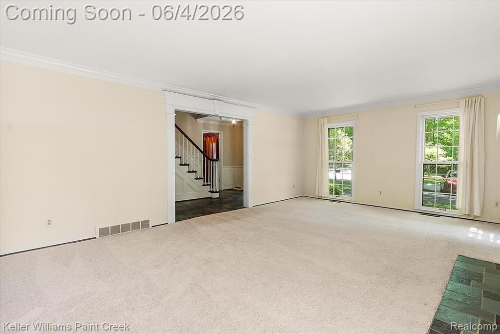 32845 Long Bow Court, Beverly Hills, MI 48025 — Photo 11