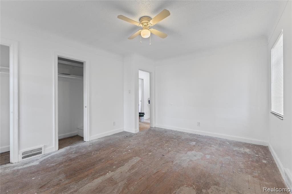 4002 W Buena Vista Street, Detroit, MI 48238 — Photo 16